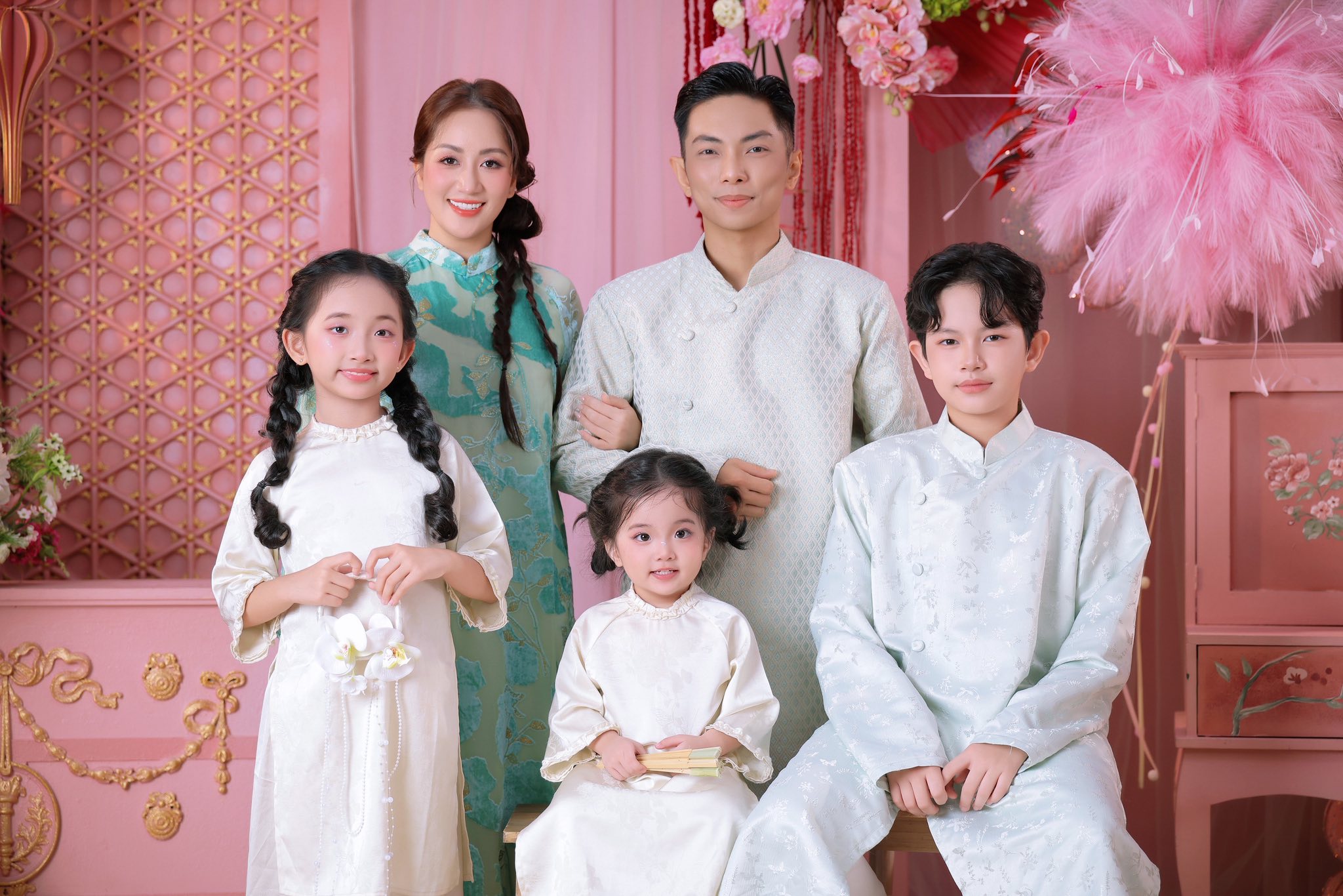 635019037101643665249435592396638320219096602n