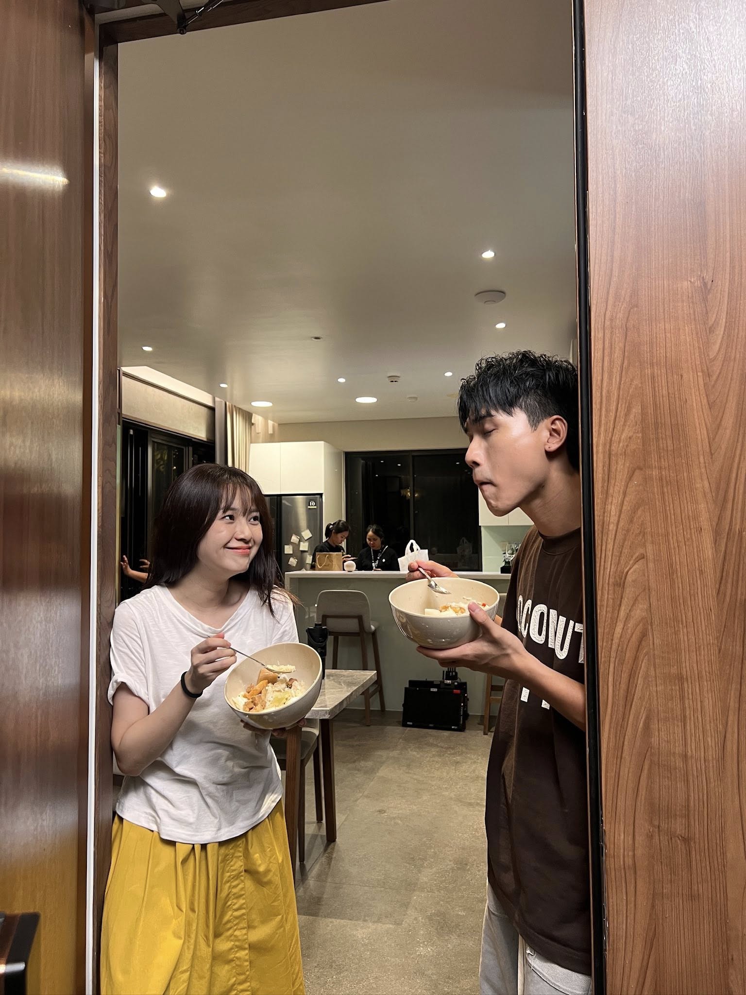 65486598615263005623977226007959470505333390n