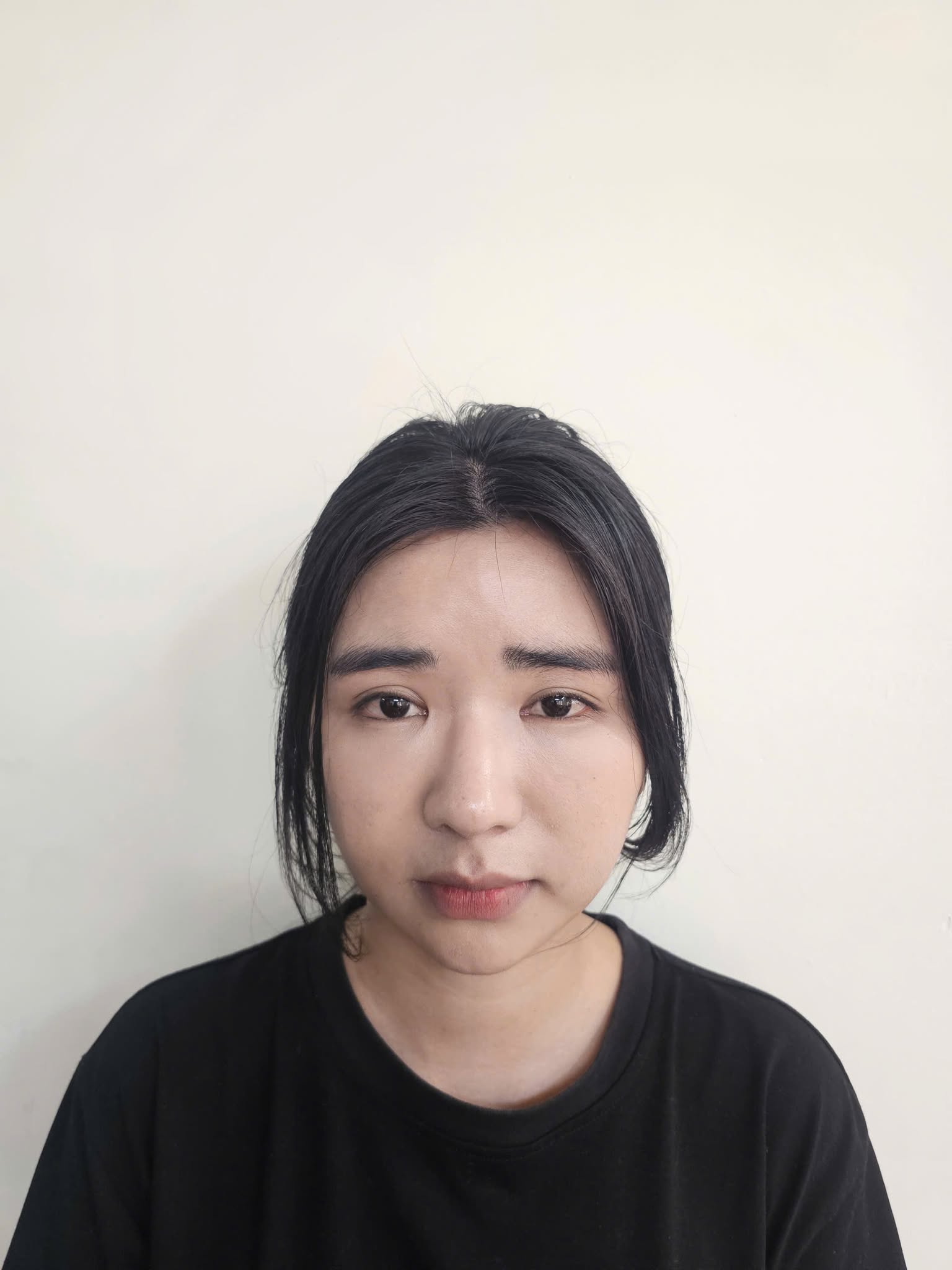 66038370814850996699276294202810089390602023n1