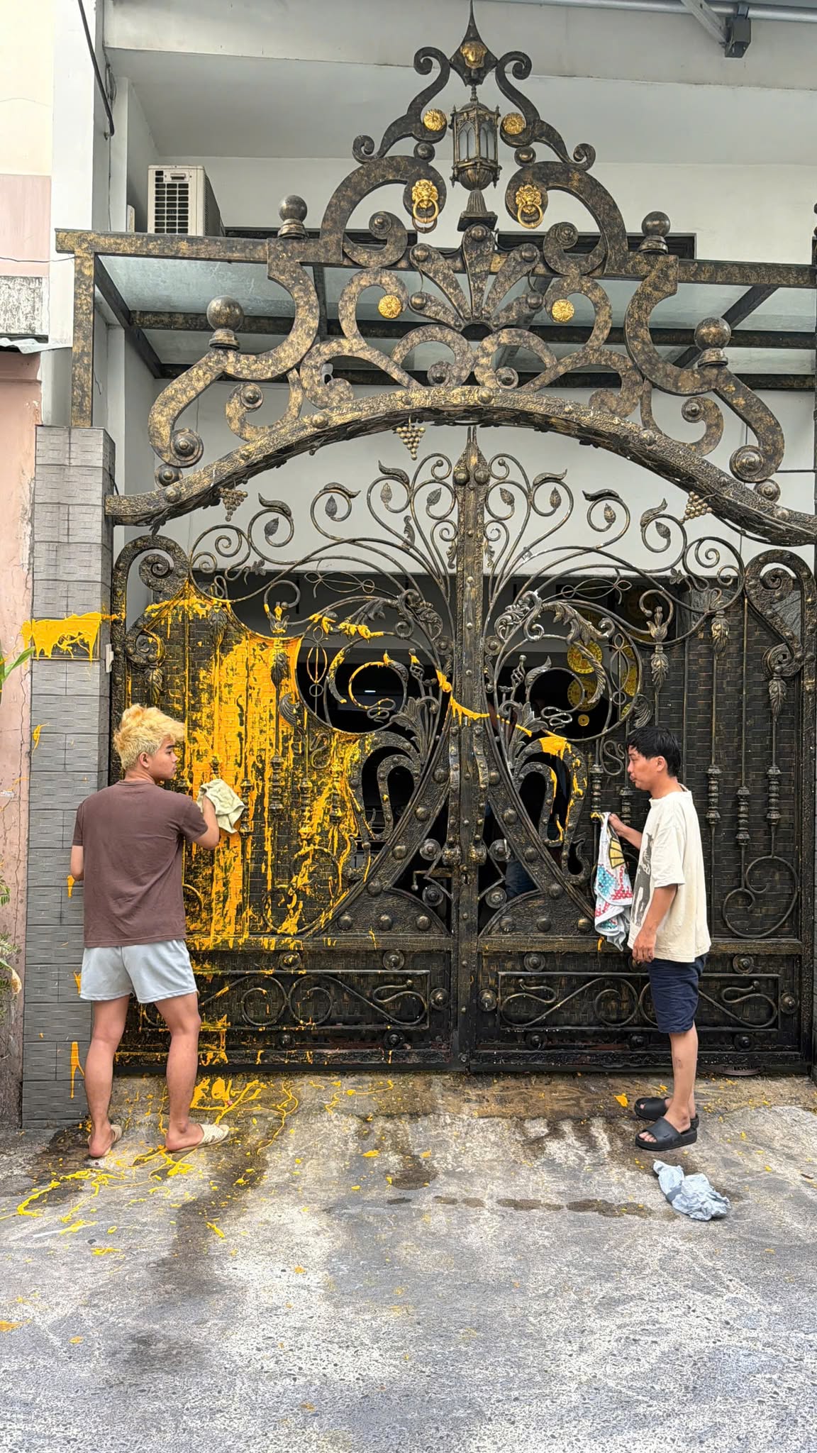 66383193134575317077481076584149453367378162n1