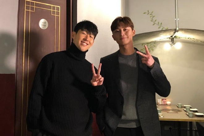 6c317a8c73da4310a3954e98c757986d 1549954716765482307370 163267503581820628700 1632704441572 1632704441677146705242 17756215611901497486680