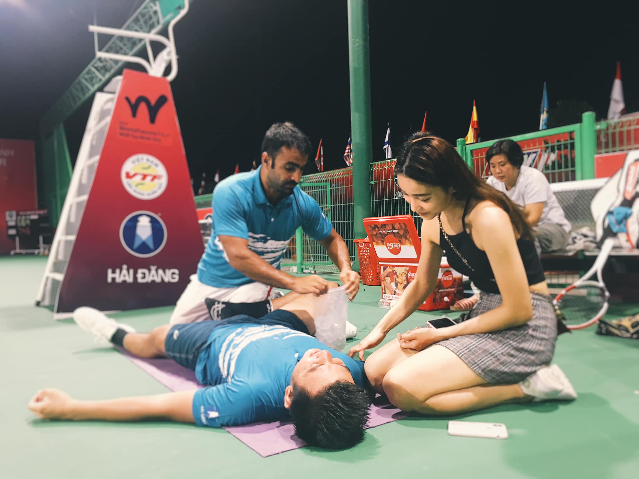 7182501327540252612887774204969709466025984n