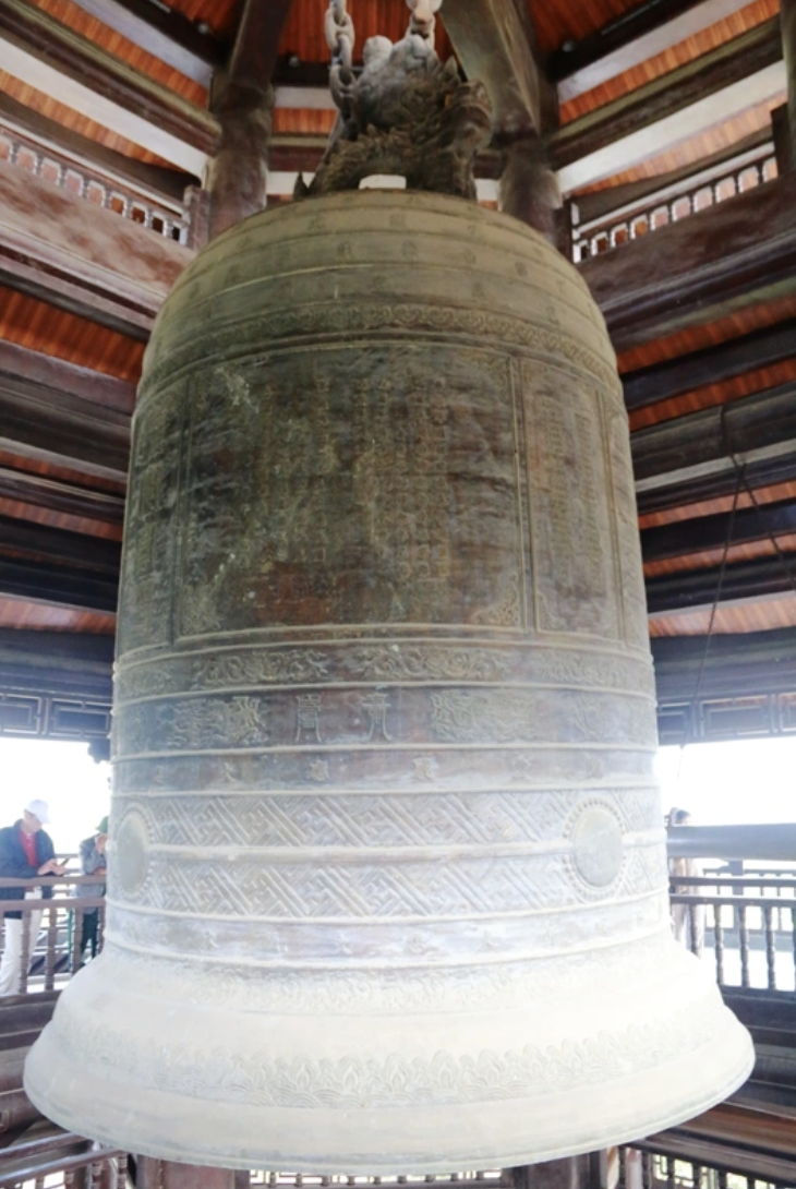 anh man hinh 2026 04 08 luc 121745