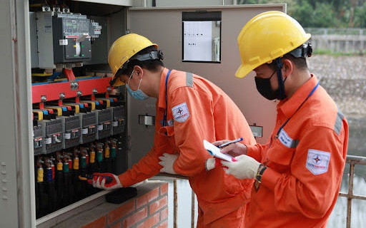 avatar1768919346777 1768919347381547895218 21 0 341 512 crop 176891936748524775893