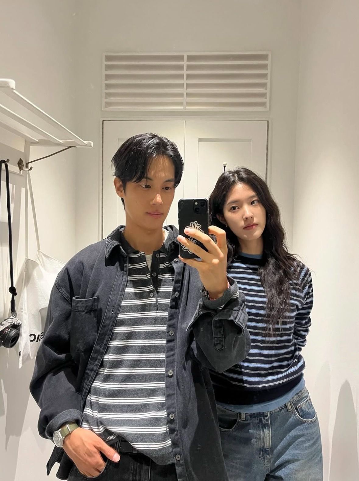 c440fa735ac1082288302b47514d07fa