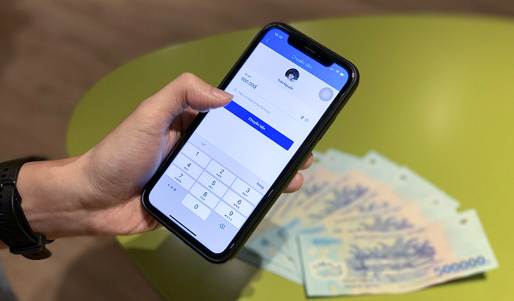 chuyentientrongzalo76591d349d copy1