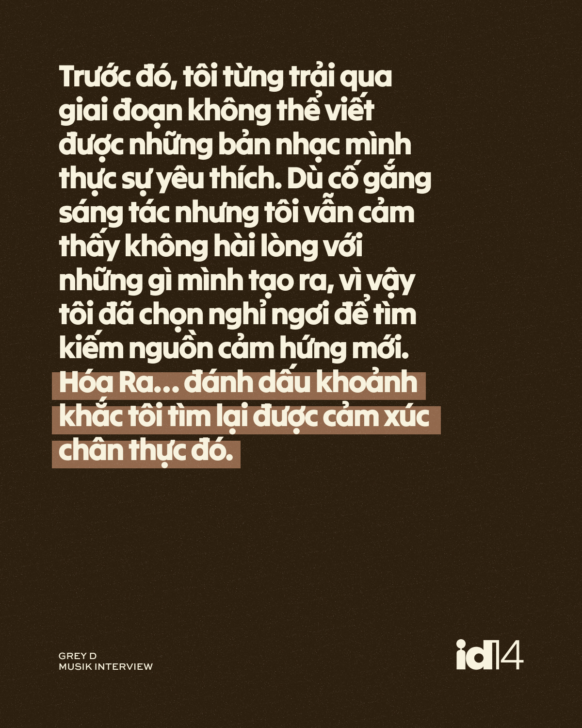 gd quote 01