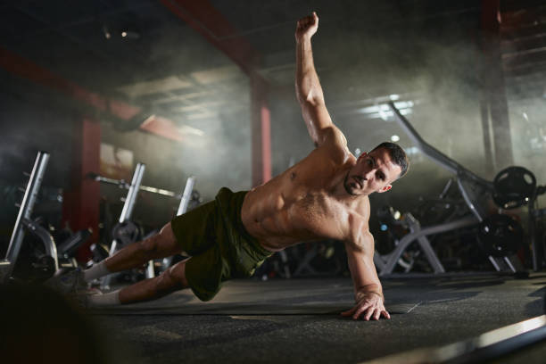 gettyimages 2159296685 612x612