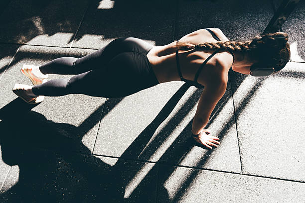 gettyimages 2211602004 612x612