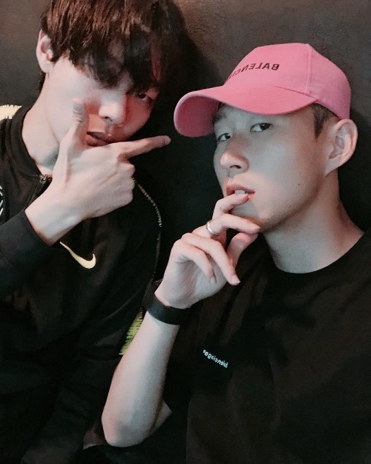 h11 15685298329541389149297 1775622645502639987049