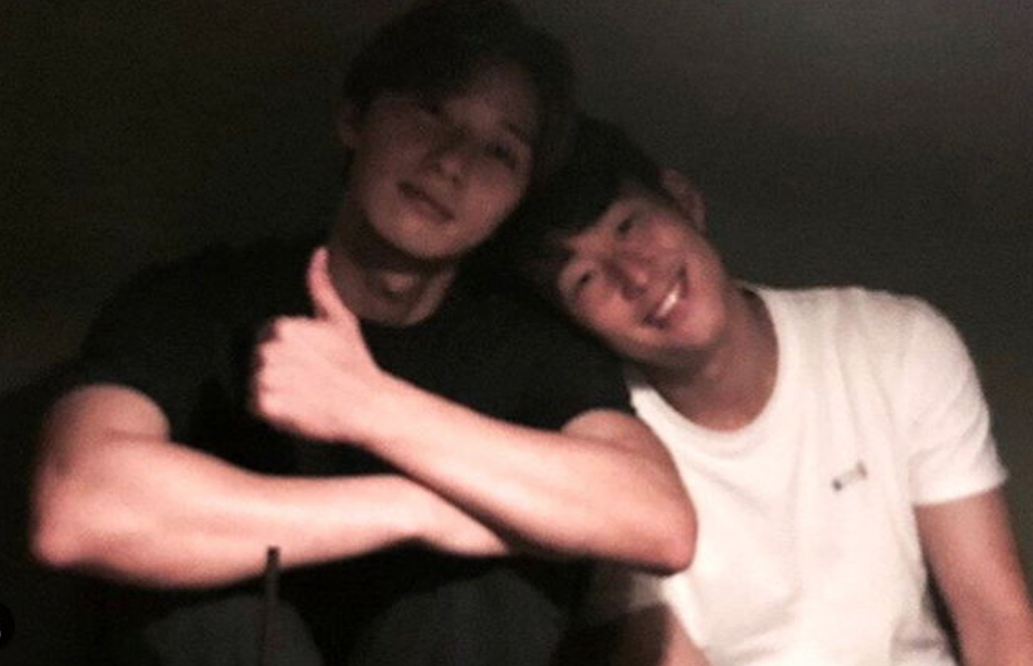 h9 15685298693181269601631 16326750175911880509048 1632704440434 1632704440555502661039 17756215519581525056013