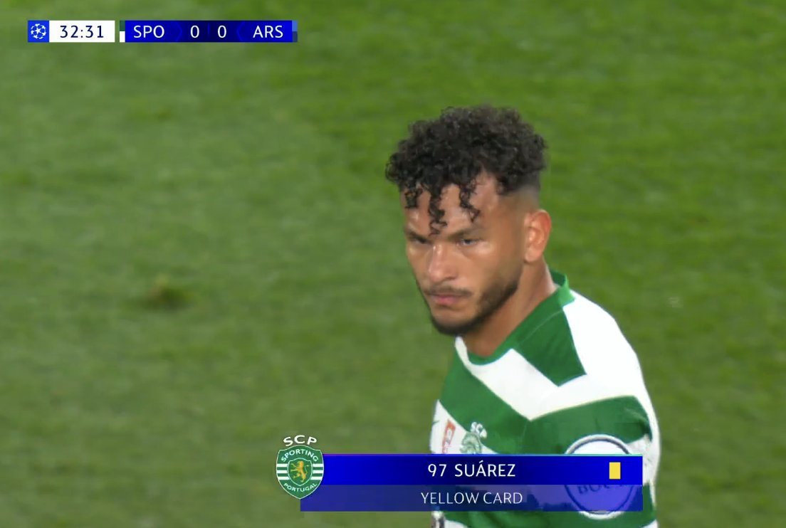 image67f3a4 1775606638085491706135