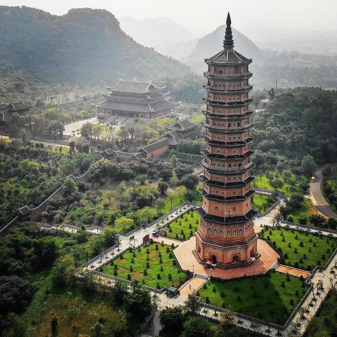 photo2026 04 0811 27 42