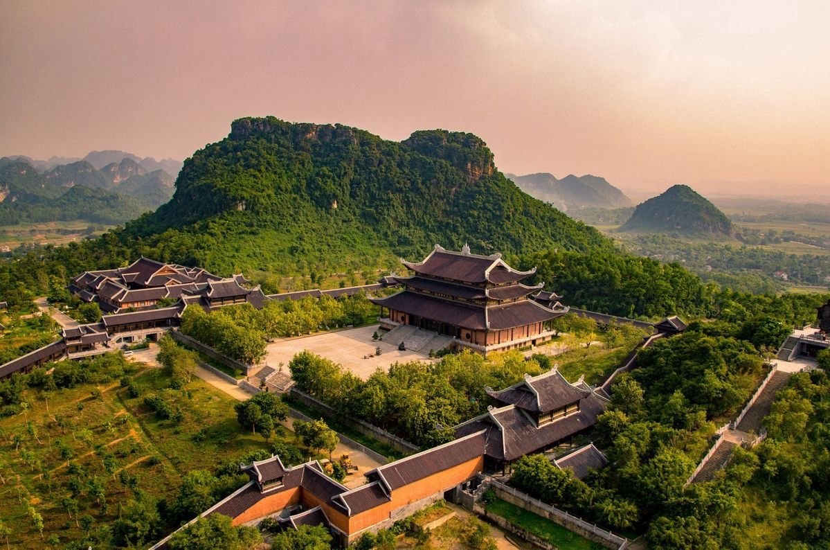 photo2026 04 0811 27 47