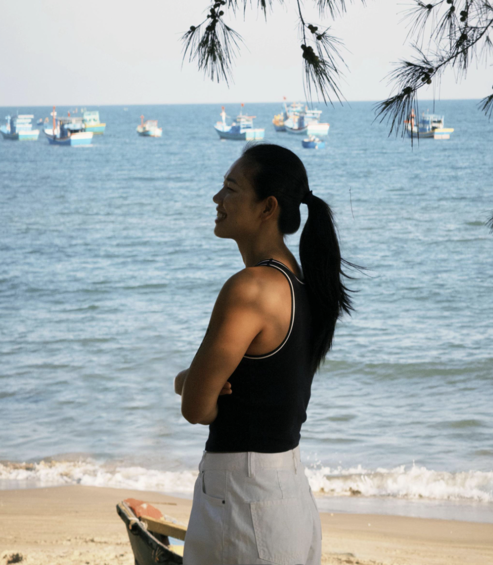 screen shot 2026 04 08 at 063008