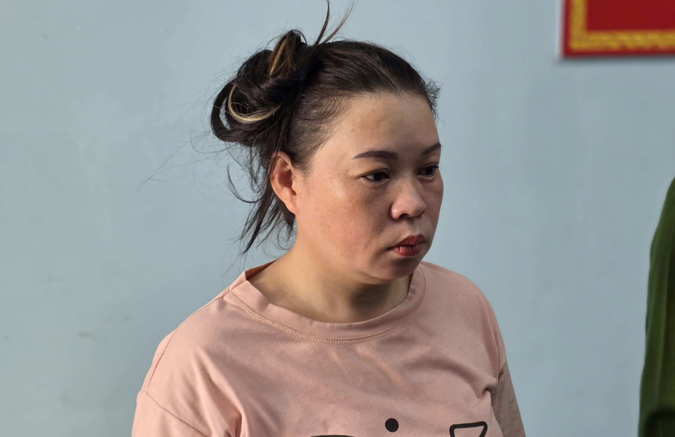 z77031751180100618bd12e56fc5eabb331971ed6b5aad1