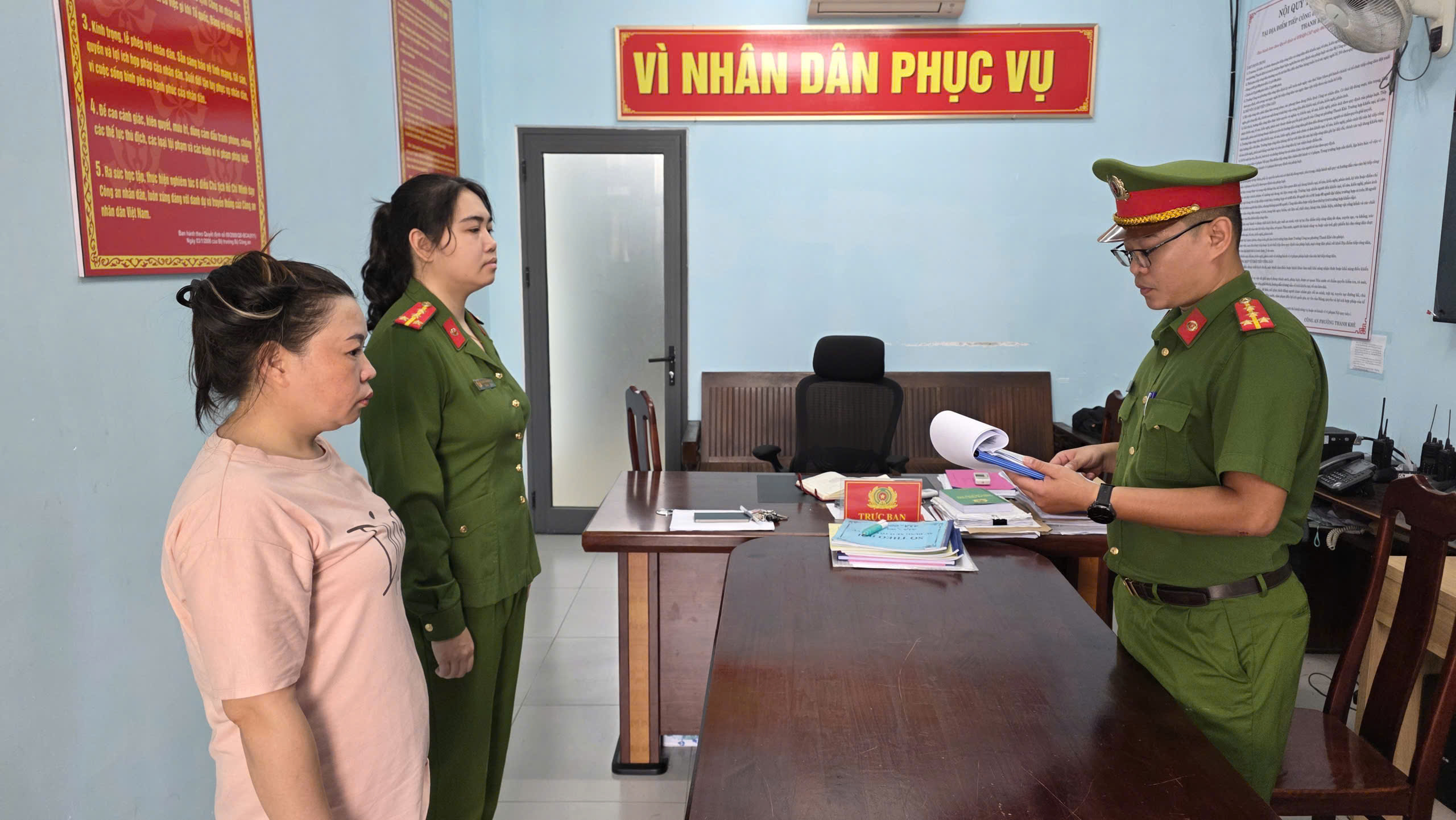 z7703175123956a5dd70cc45459f6450e5649247acc7e41