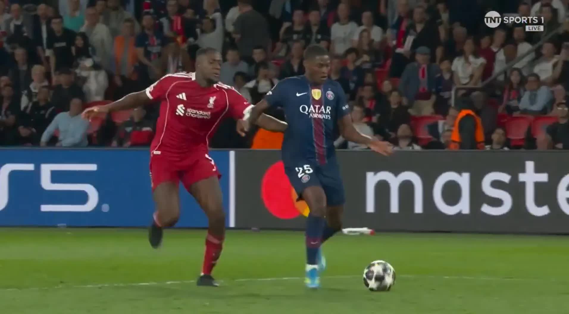 1072236146 17756954115591713458450