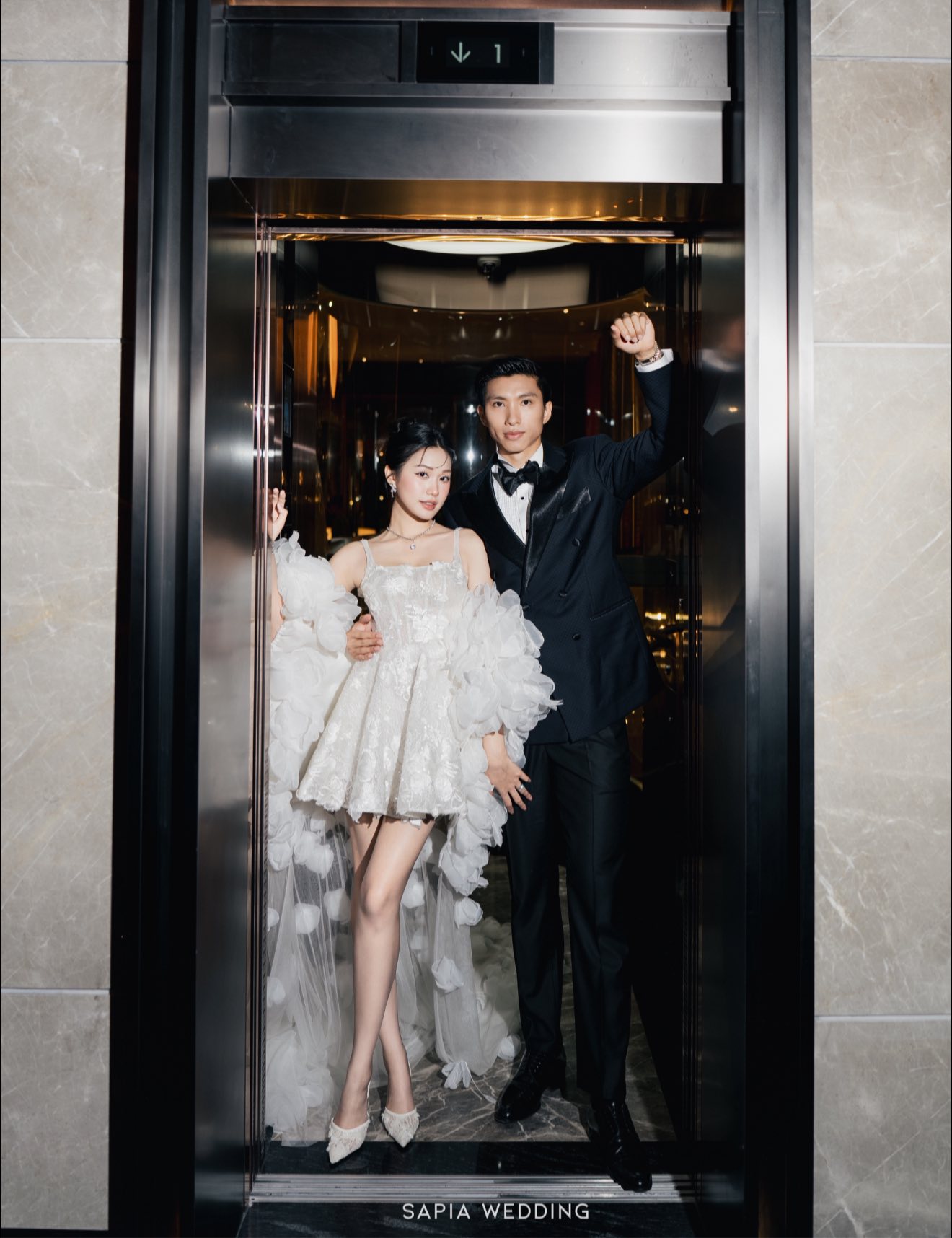 58589531616060306041039806469518103277200221n