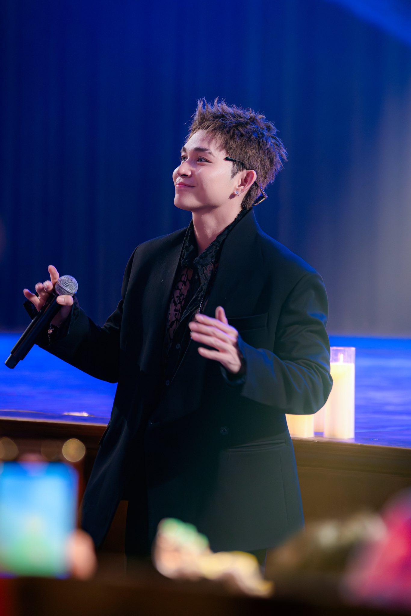 65270233715212161727071155876527925528491774n