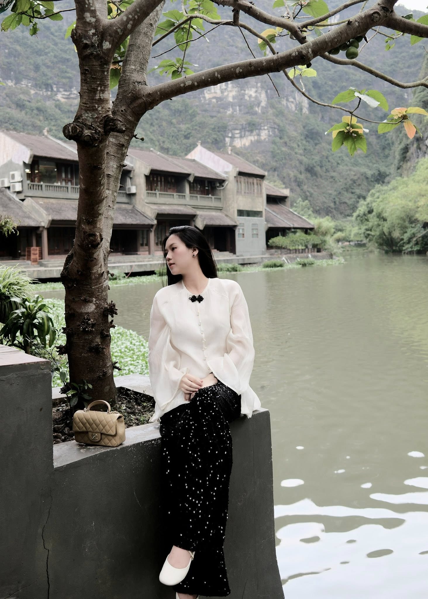 65645369423766475027489878069401004050411446n