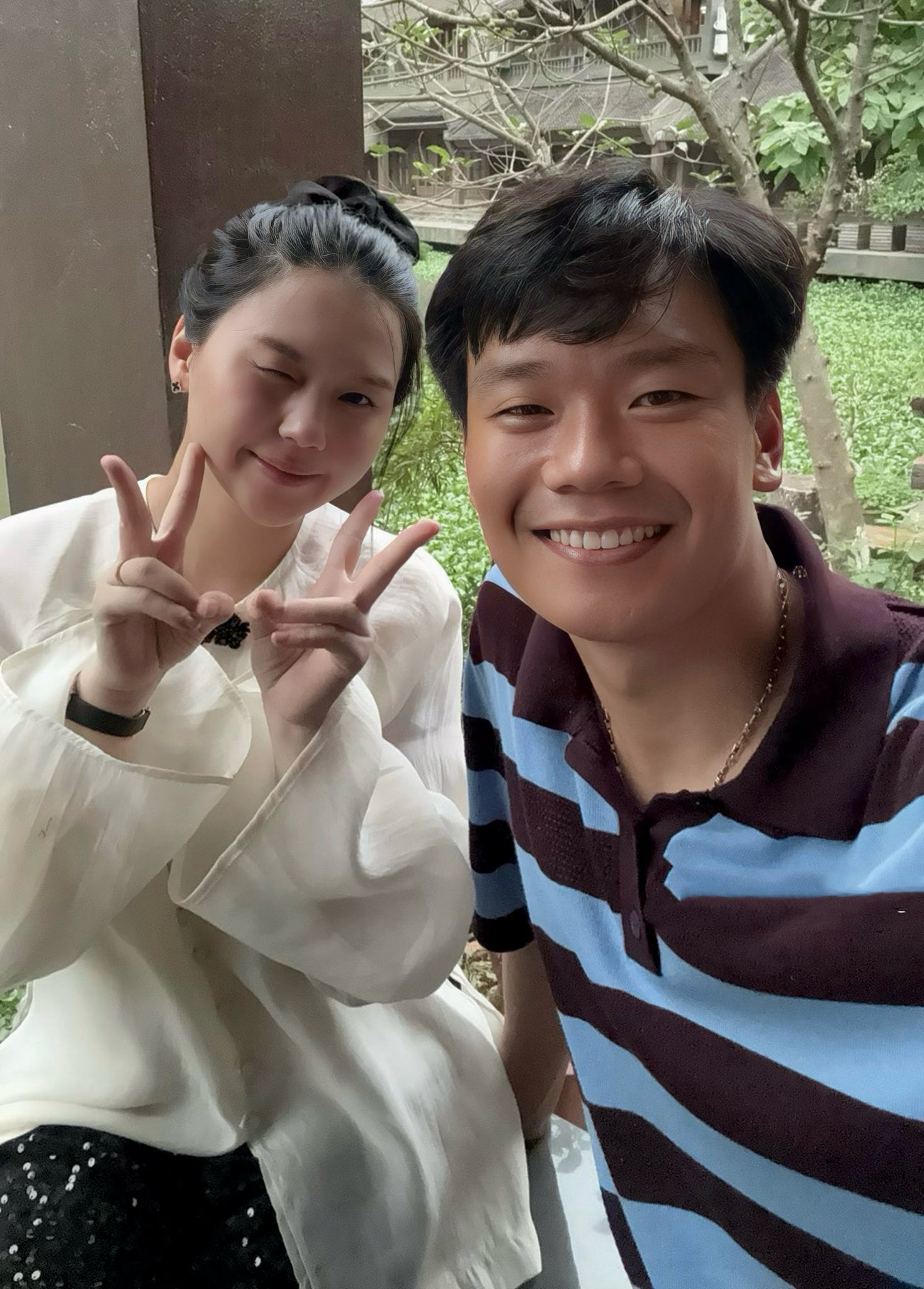 65751081723766475727489808200490107486572801n