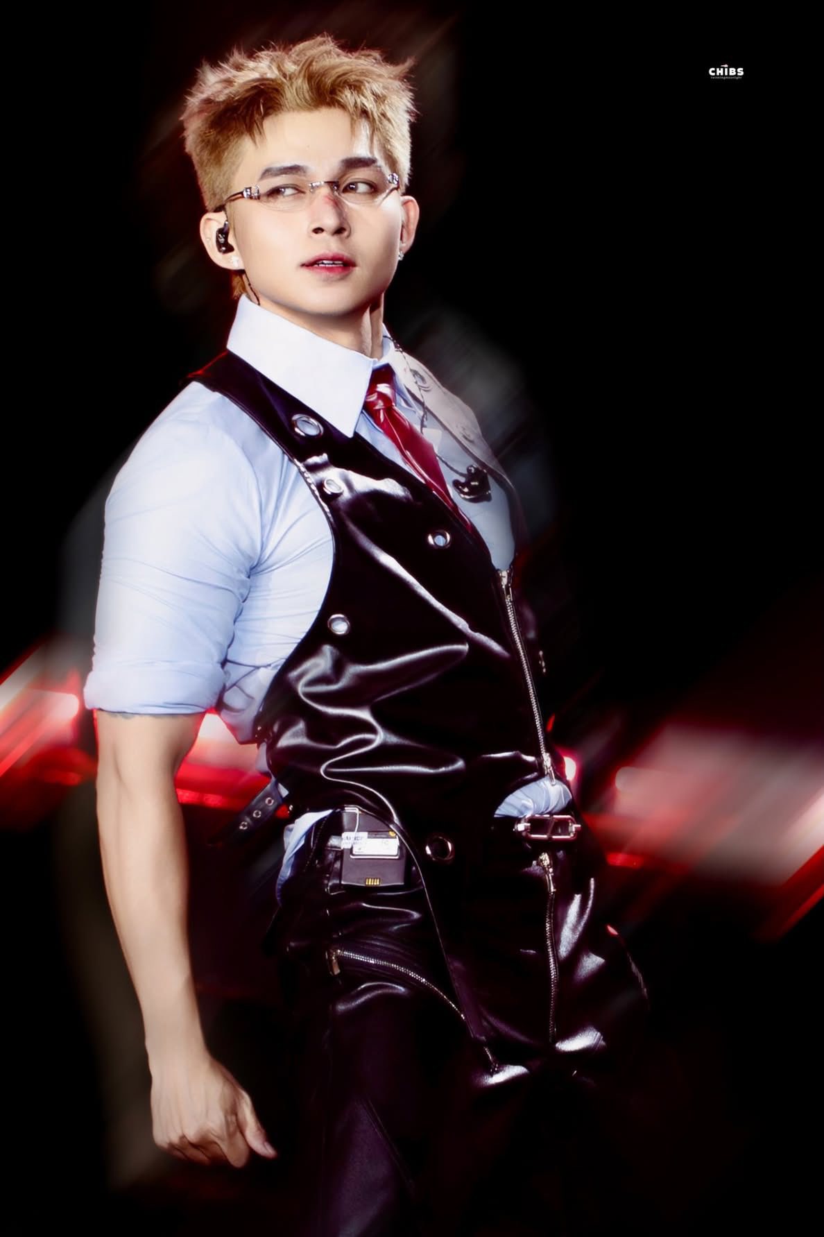 6591302681532210834940982588956662388469777n