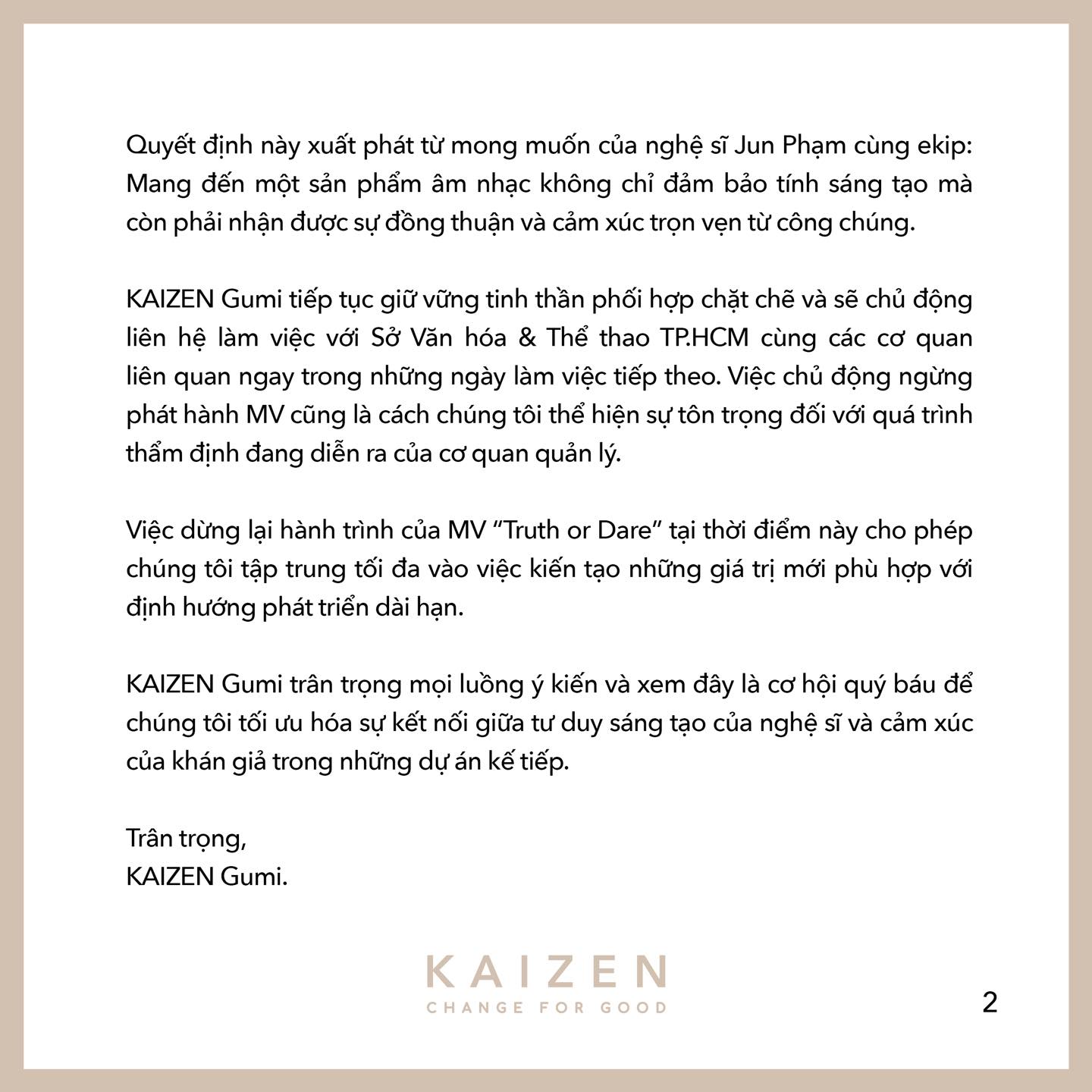 66782176917849169027824671909276965933034113n