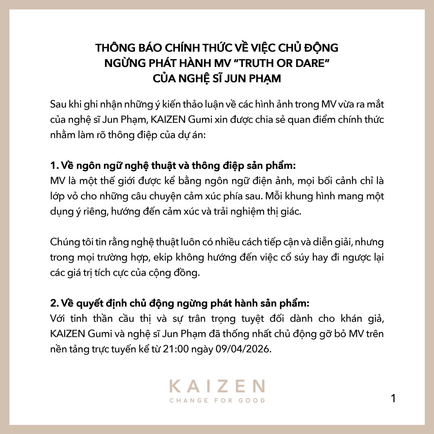 66844952517849168894491354529192276523891141n