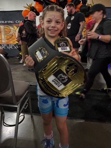 nangta 1775708012334975768698