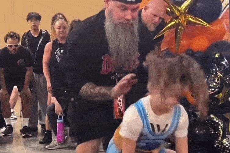 nangta1 17757088612081788565240