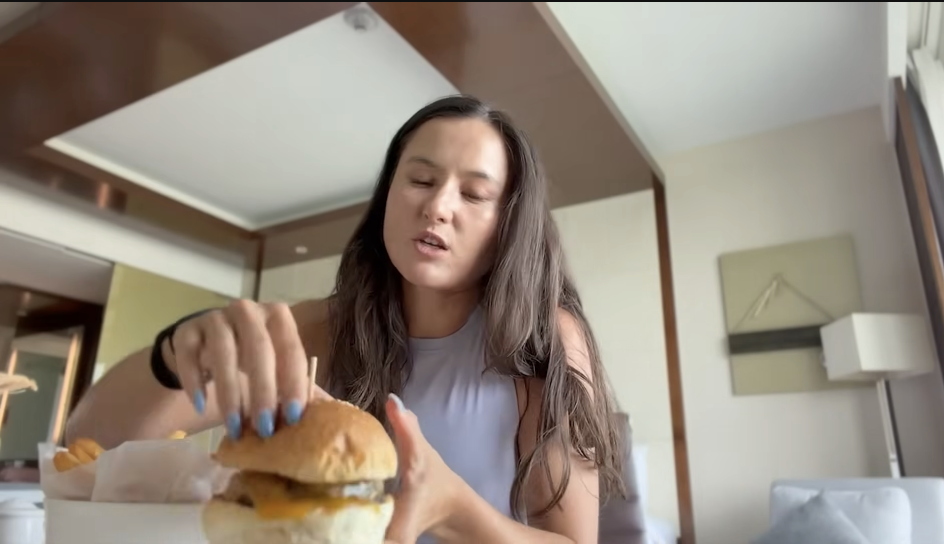 screen shot 2026 04 09 at 192555