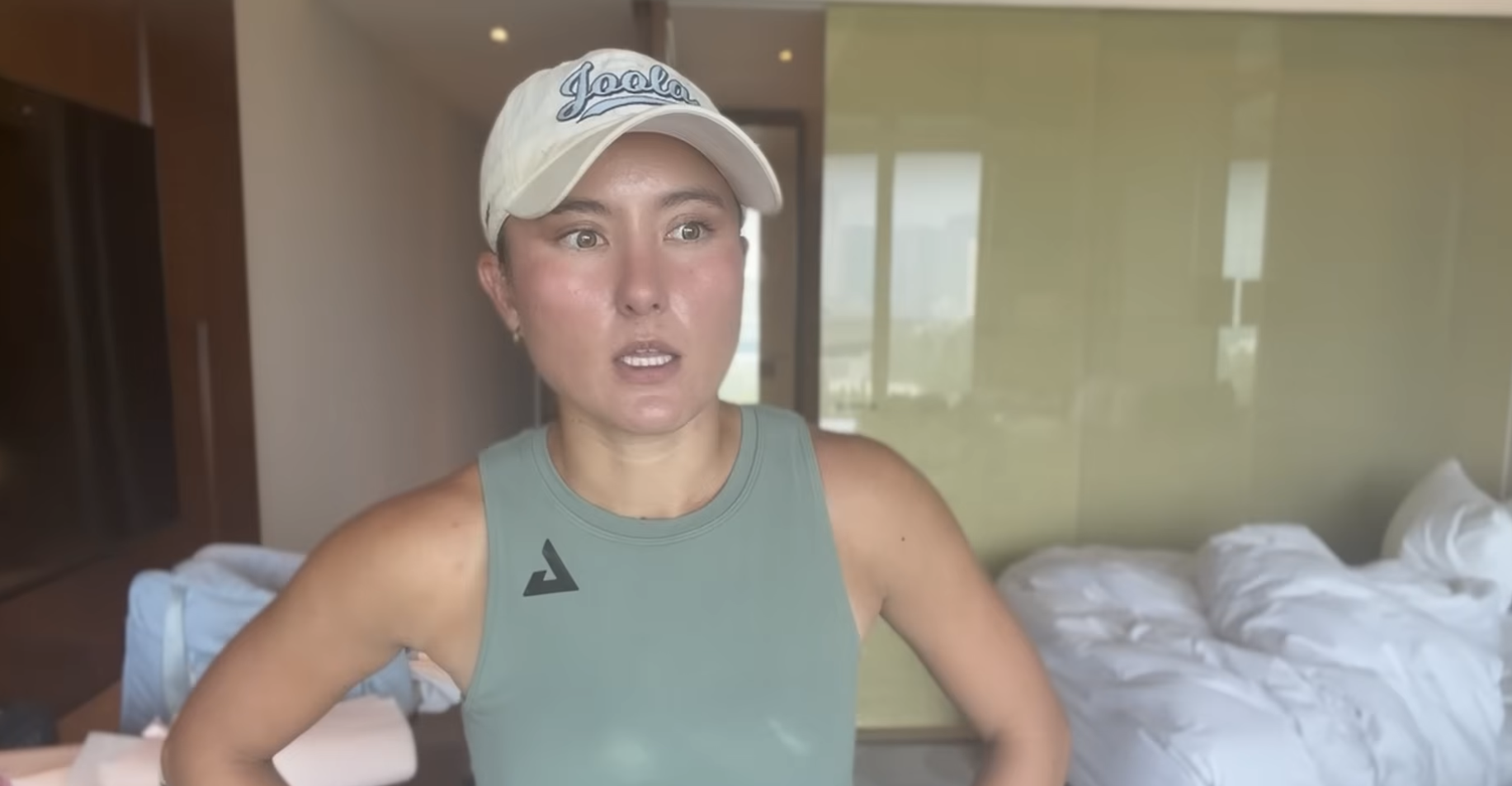 screen shot 2026 04 09 at 192651