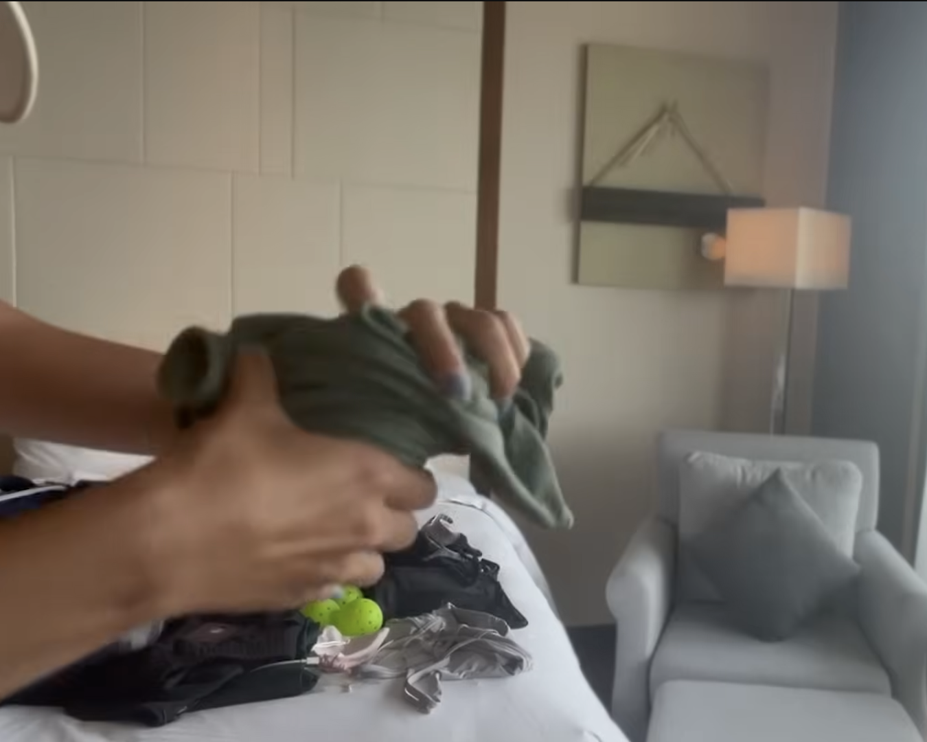 screen shot 2026 04 09 at 192725