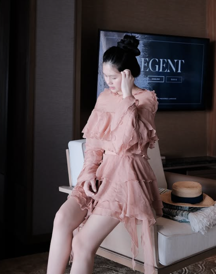 screen shot 2026 04 09 at 193416