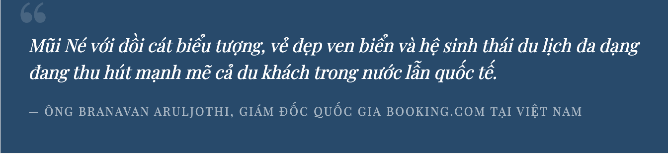 screenshot 2026 04 09 at 105842