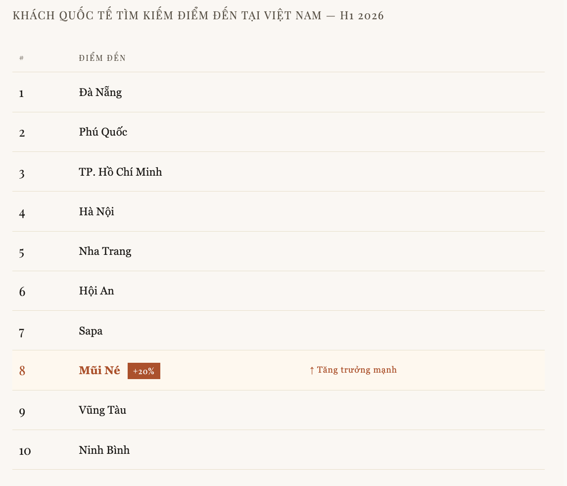 screenshot 2026 04 09 at 105901