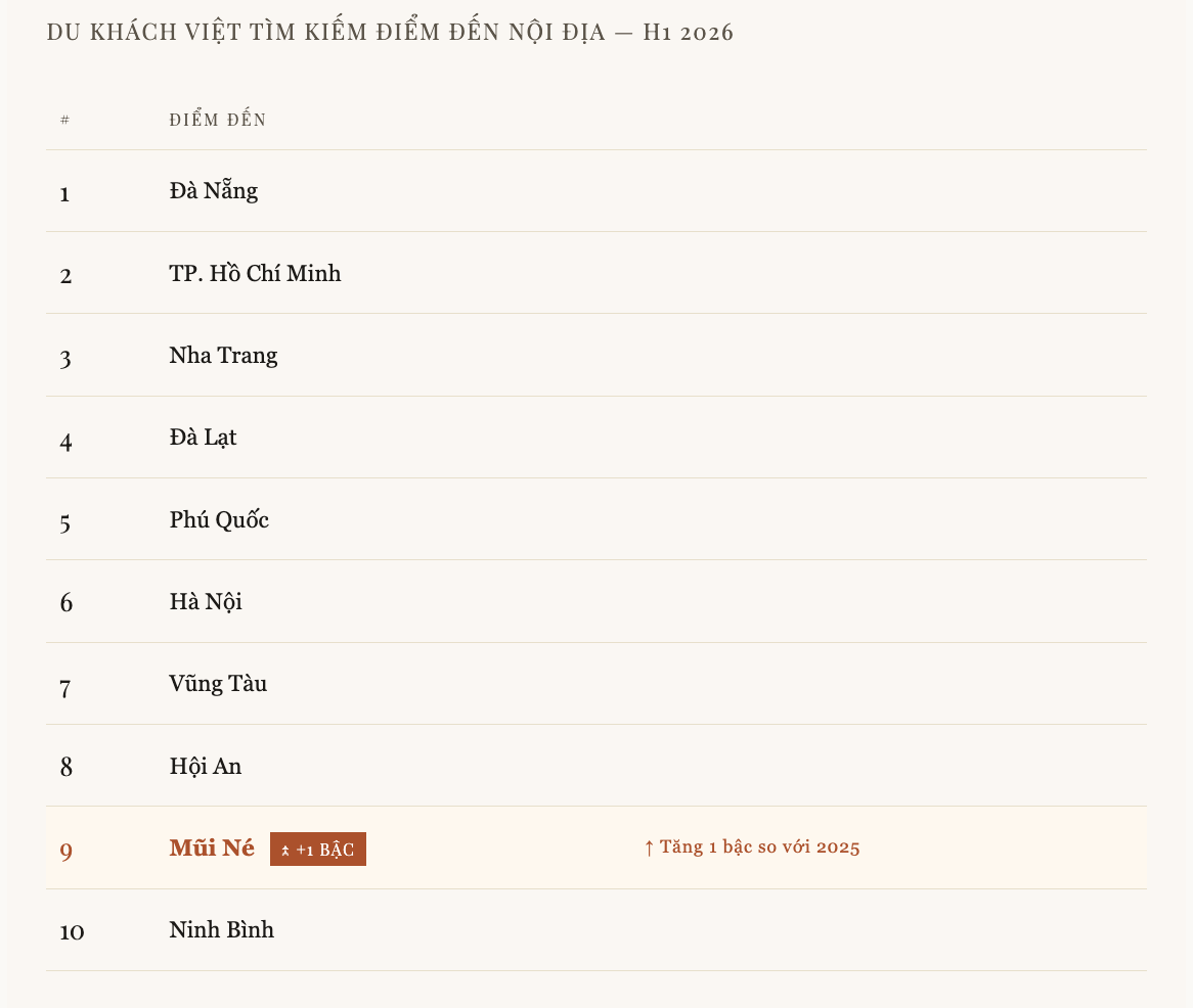 screenshot 2026 04 09 at 105908