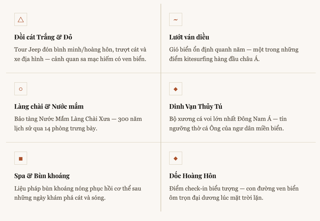 screenshot 2026 04 09 at 110003