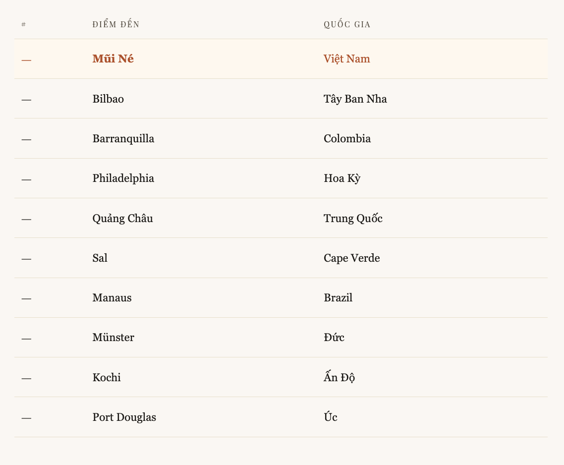 screenshot 2026 04 09 at 110101