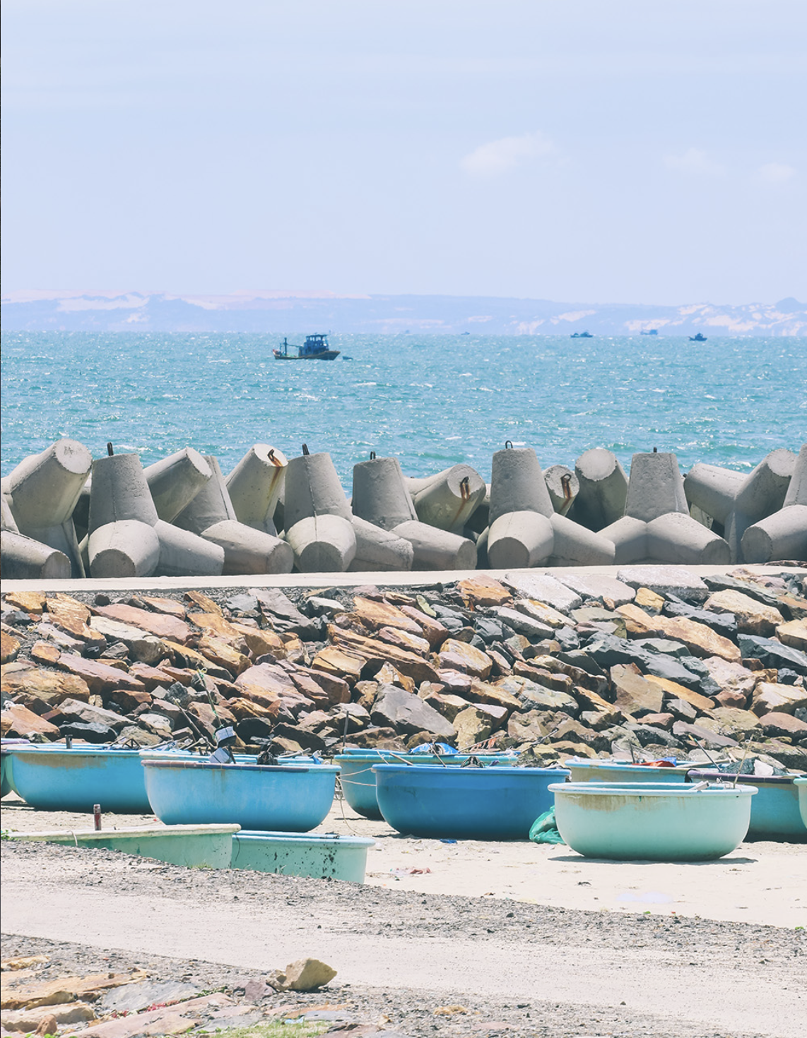 screenshot 2026 04 09 at 1106391