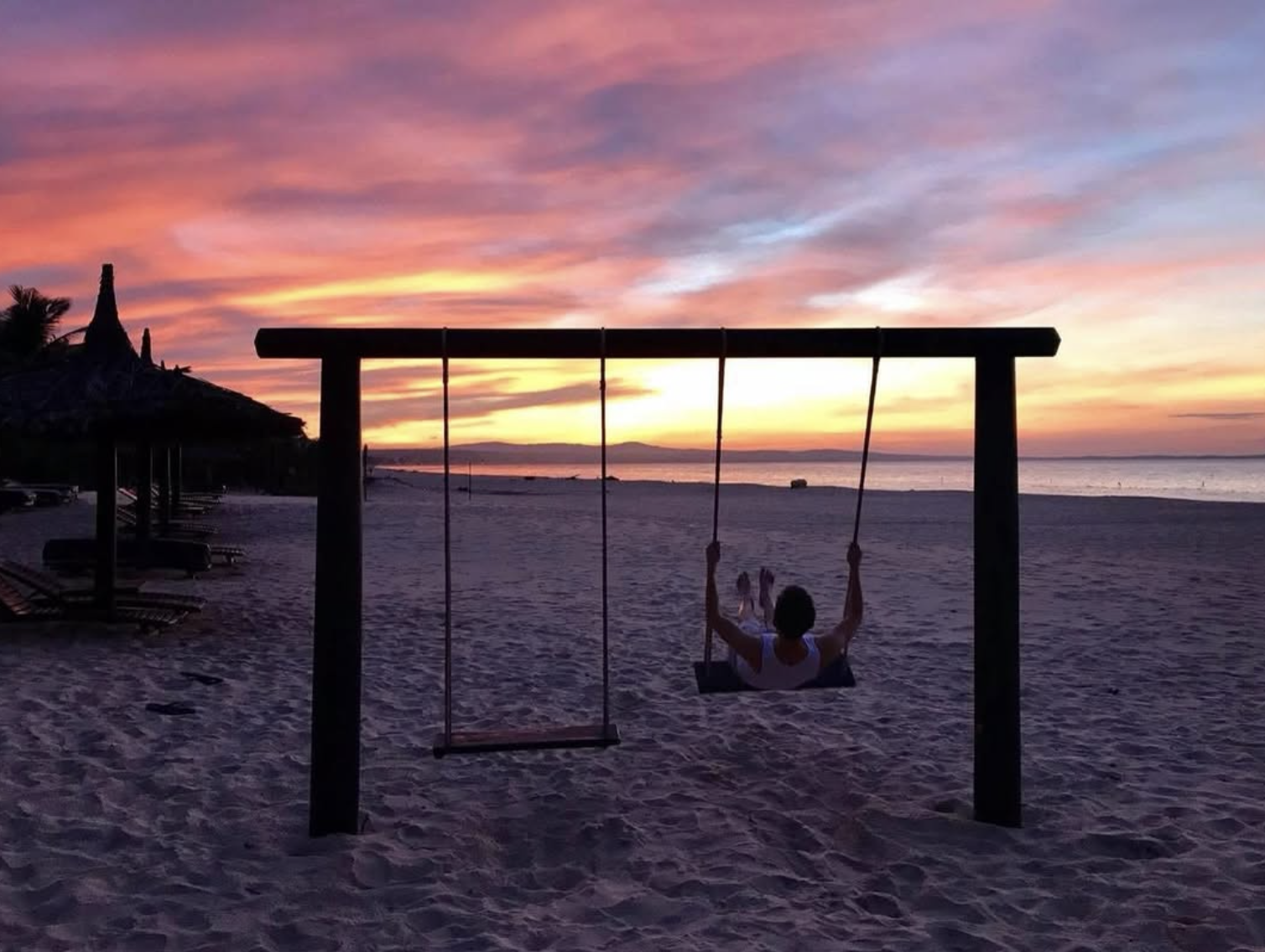 screenshot 2026 04 09 at 1106581