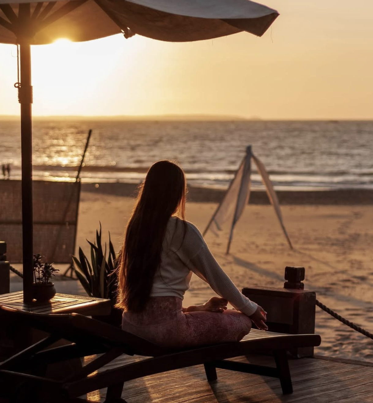 screenshot 2026 04 09 at 1107251