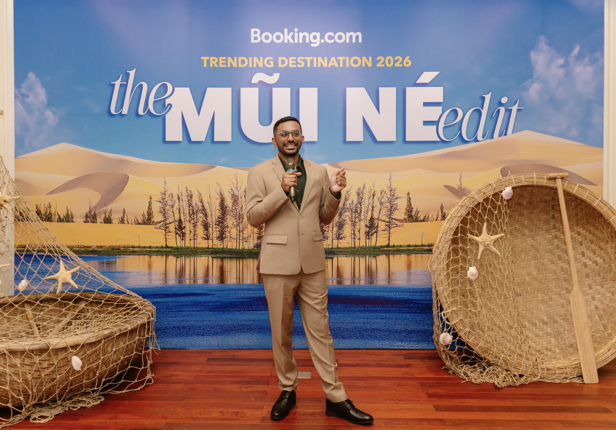 screenshot 2026 04 09 at 112640