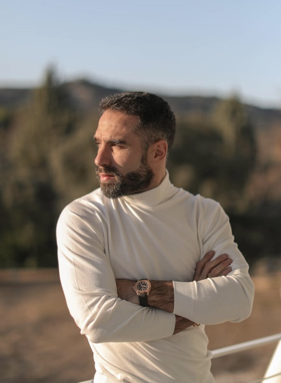 screenshot 2026 04 09 at 221414