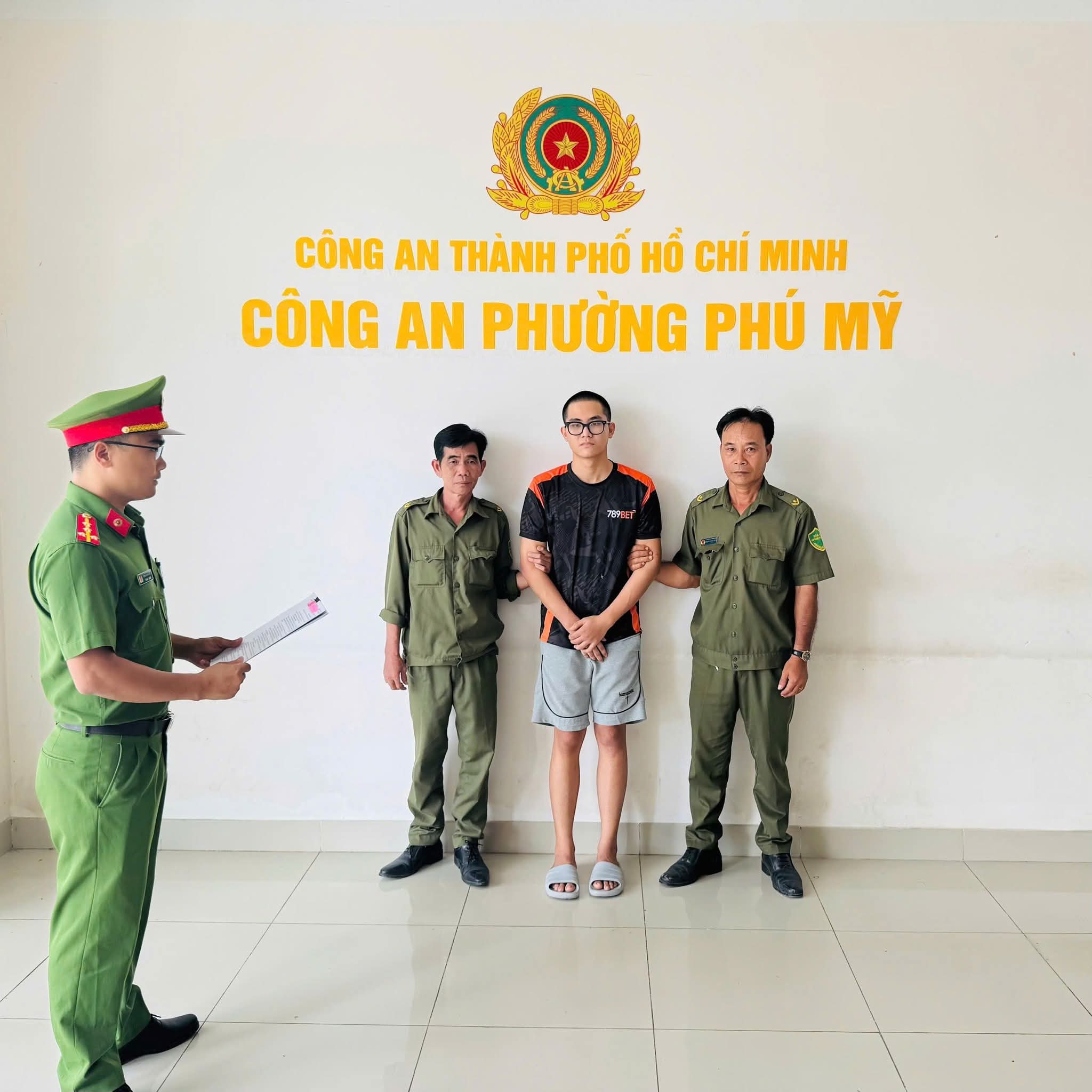 08f0e7aaa070fb9fc4a6753d0b3cc7a2