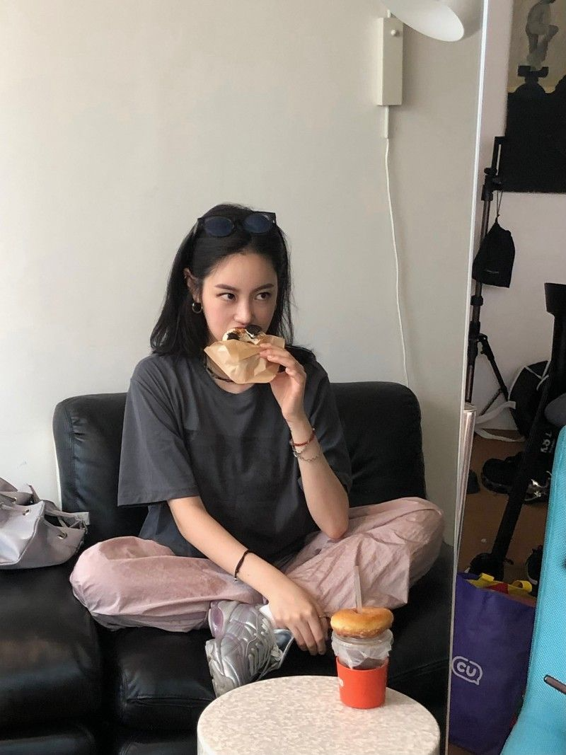 329f87a43e816f235457d9304a232e4c