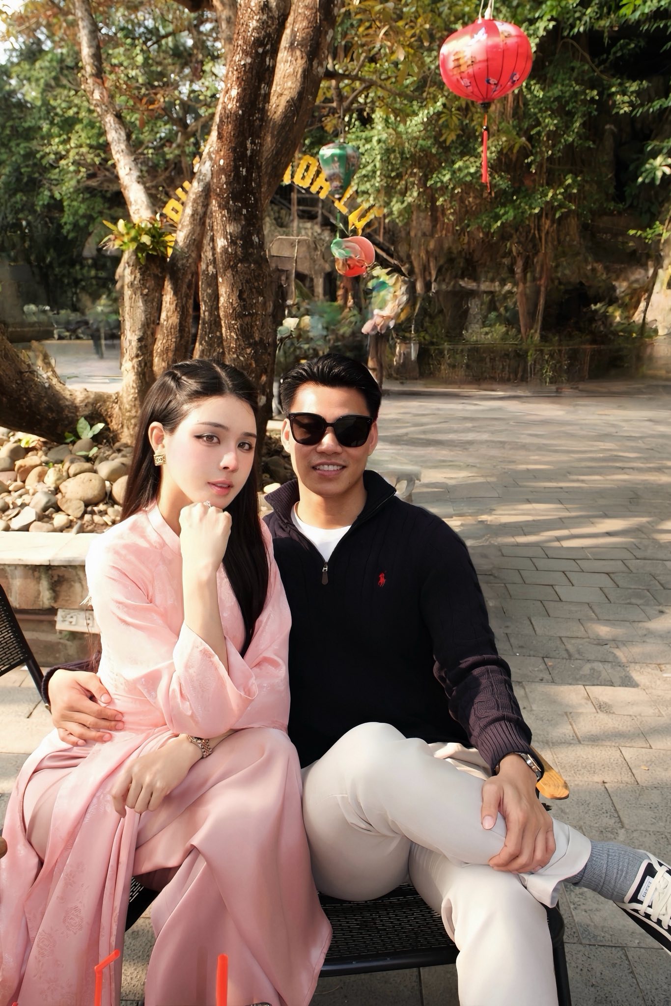 63918631742691991599602198319281085845299815n