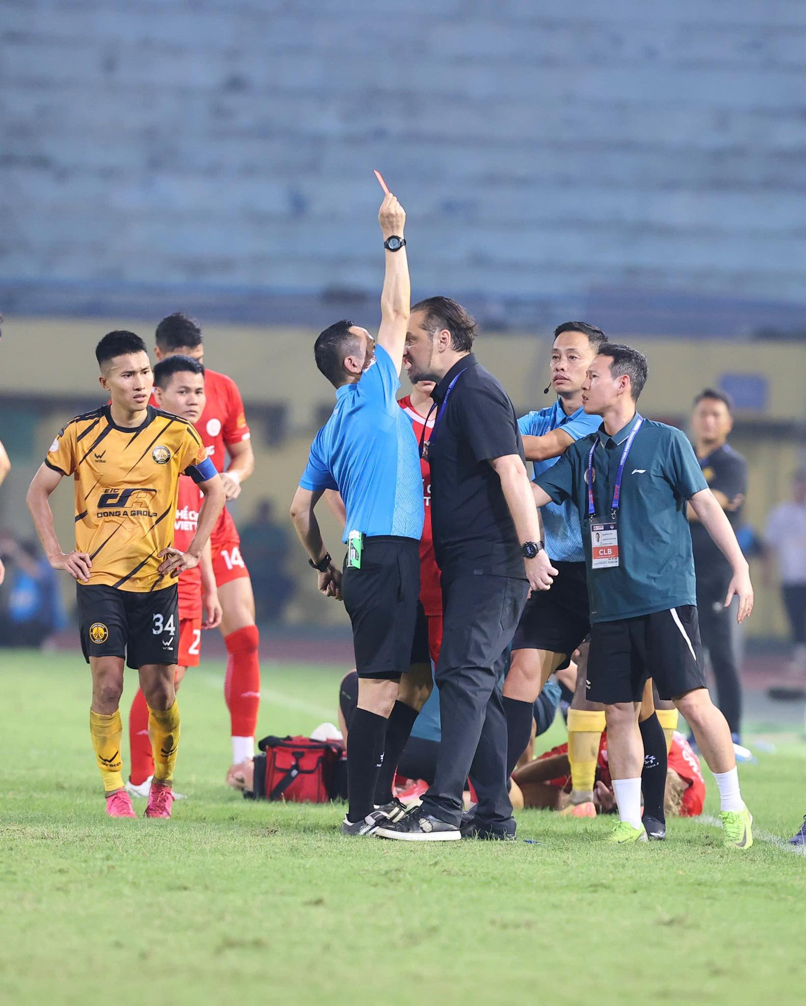 6503694149436425252458735690303720604437022n 1