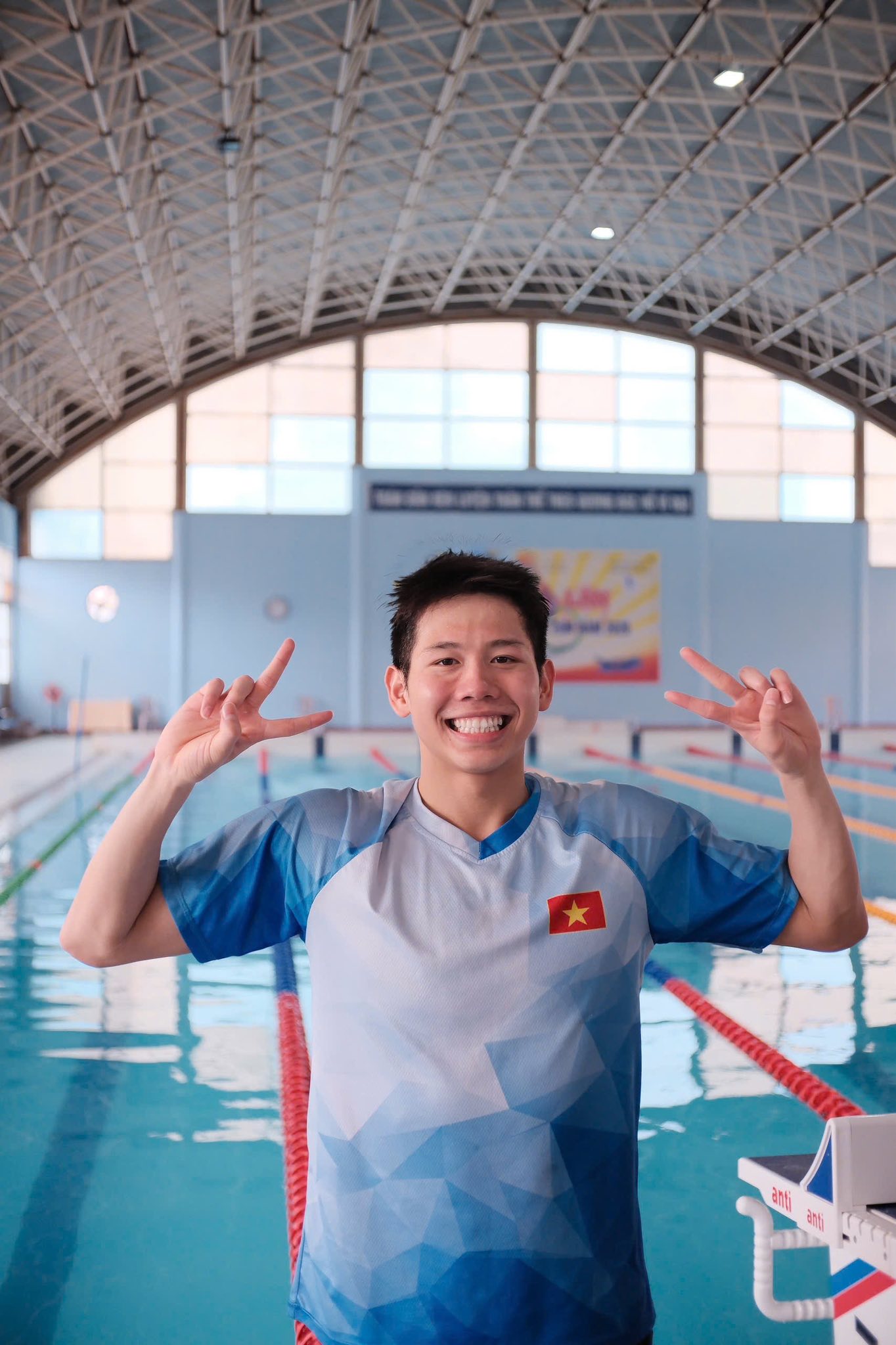 6615812741222942357820362901624050063829386106n